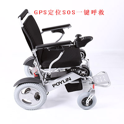 電動輪椅可以帶上飛機(jī)么
