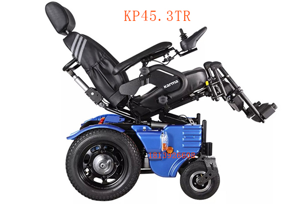 電動輪椅車電機(jī)內(nèi)齒輪如何保養(yǎng)