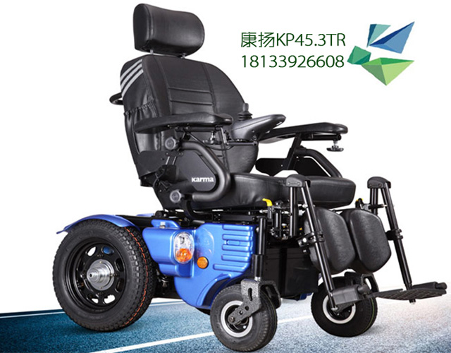 關(guān)于電動輪椅維修全國聯(lián)保的幾大陷阱