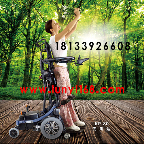65a36823f9ee9726ab2722651a72b4a2.jpg