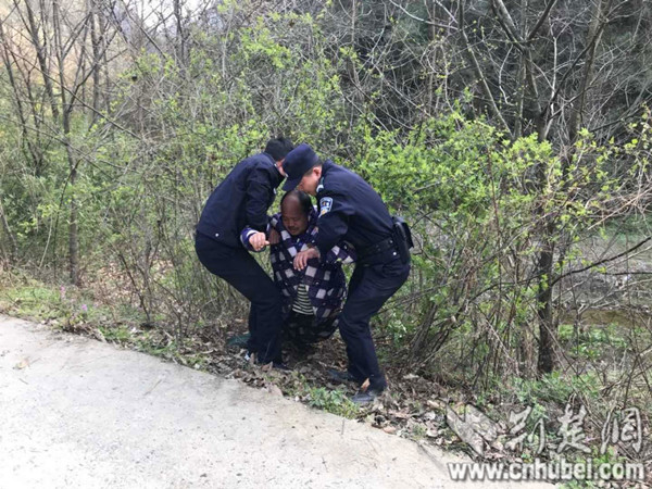 電動輪椅操作要領