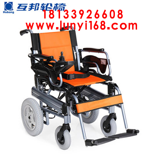 3e56041d63b7e4ae9f576e83bd2d4358.jpg