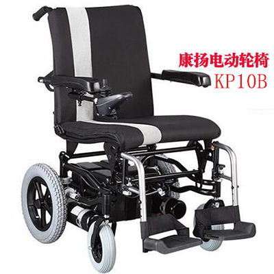 老年使用電動(dòng)輪椅安全嗎