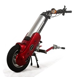 威之群電動(dòng)輪椅車(chē)頭Q1-12_運(yùn)動(dòng)輪椅車(chē)頭_輪椅電動(dòng)車(chē)頭