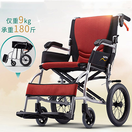 康揚(yáng)輪椅好用嗎,康揚(yáng)電動(dòng)輪椅安全嗎?