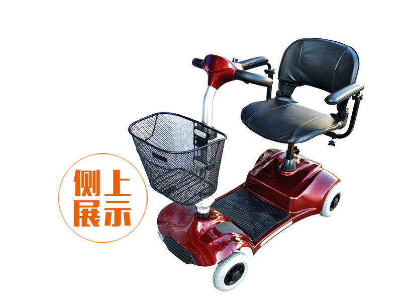 老年代步車,老年電動(dòng)代步車,舒樂(lè)適S2081老年代步車,舒樂(lè)適S2081老年電動(dòng)代步車,