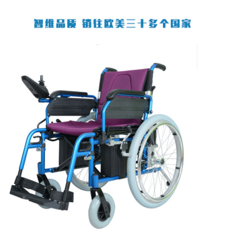 QQ截圖20170802111459.png