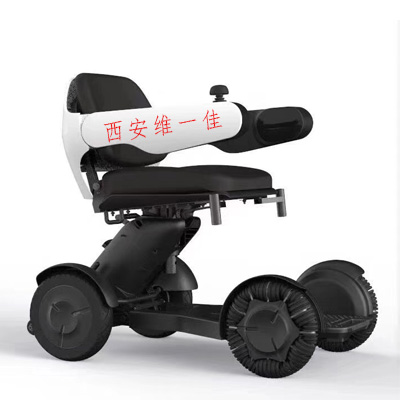 老人殘疾人電動(dòng)輪椅速度如何調(diào)快?