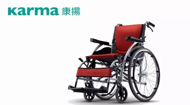 輪椅日常維護及保養(yǎng)維修