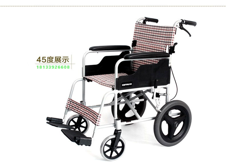 西安兵馬俑能租輪椅嗎
