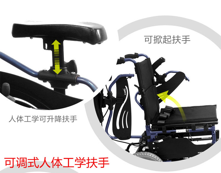 康揚(yáng)KP25.2