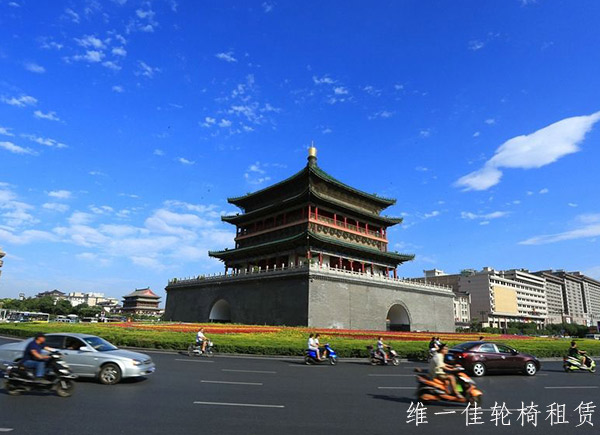 鐘樓