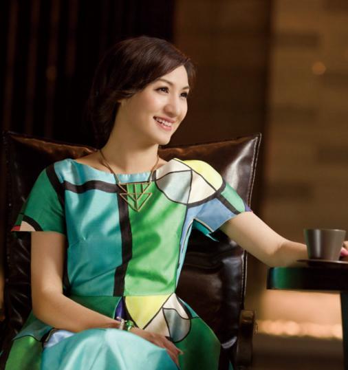 AA41D0A4D6BC84F43A48406CCC7BD7DEA5EDA507_size29_w506_h538.jpg