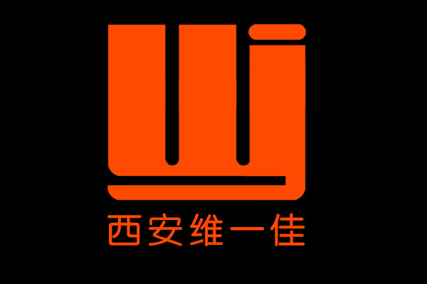 西安電動輪椅專賣店