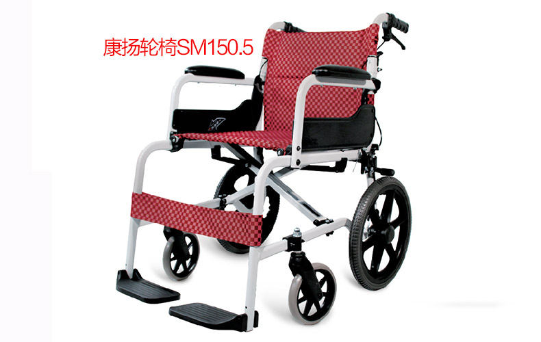 輪椅出租/西安輪椅出租/西安輪椅租賃/西安哪里租輪椅/西安租輪椅多少錢