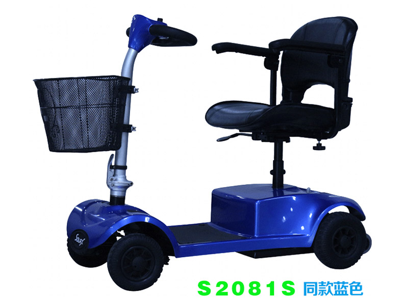 老年代步車,老年電動(dòng)代步車,舒樂(lè)適S2081老年代步車,舒樂(lè)適S2081老年電動(dòng)代步車,
