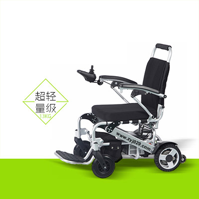 電動輪椅速度為什么不可以快