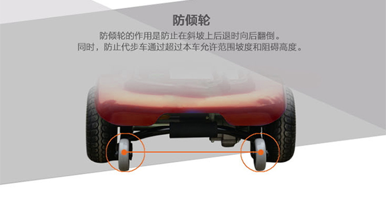 老年代步車,老年電動(dòng)代步車,舒樂(lè)適S2081老年代步車,舒樂(lè)適S2081老年電動(dòng)代步車,