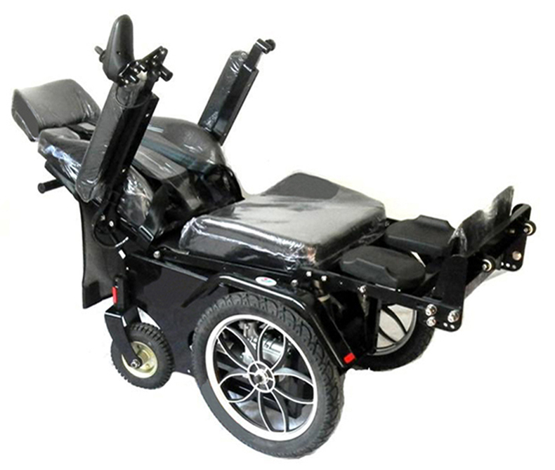 智維電動輪椅EW8700站立式電動輪車,站立式電動輪椅,老人殘疾人電動輪椅,電動輪椅價格