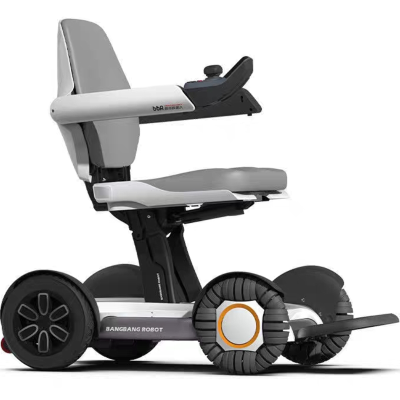 電動(dòng)輪椅電機(jī)哪個(gè)好?電動(dòng)輪椅電機(jī)選擇指南