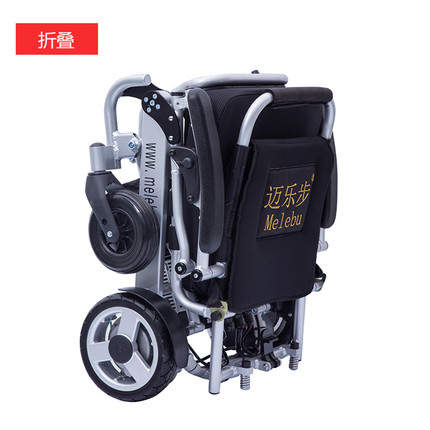 端午出游小兩口為這事兒鬧離婚 六歲兒子機(jī)智救場(chǎng)！