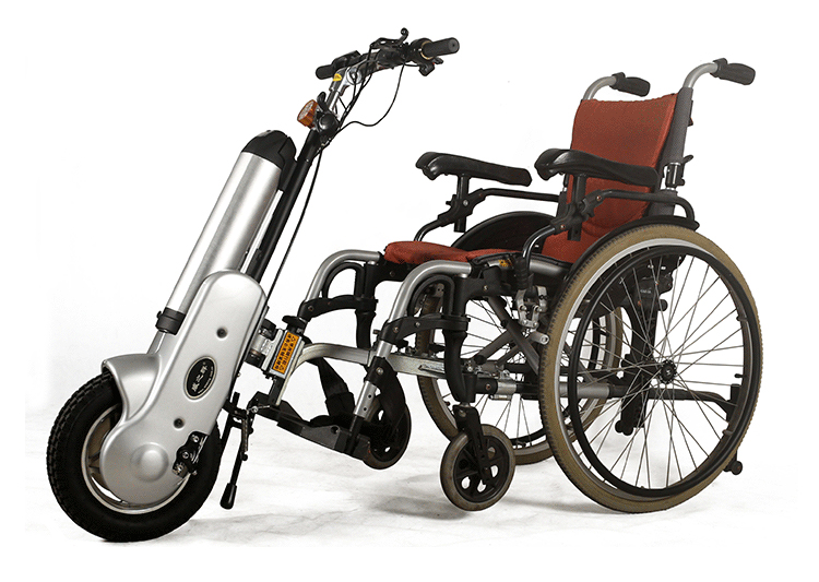 威之群電動輪椅車頭Q1-12,運(yùn)動輪椅車頭,輪椅電動車頭,威之群電動輪椅,威之群電動輪椅車