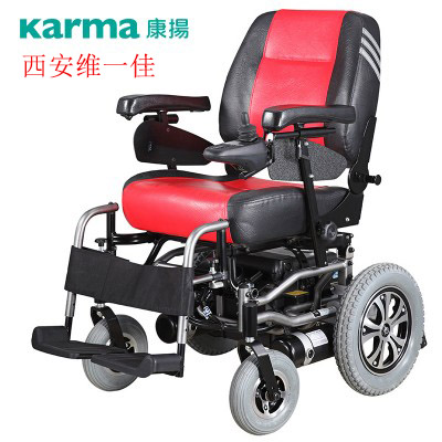 西安二手電動(dòng)輪椅車哪里賣