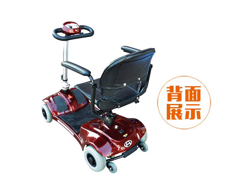 老年代步車,老年電動(dòng)代步車,舒樂(lè)適S2081老年代步車,舒樂(lè)適S2081老年電動(dòng)代步車,
