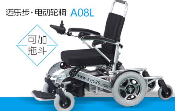 腦梗癱瘓病人可以坐電動(dòng)輪椅嗎