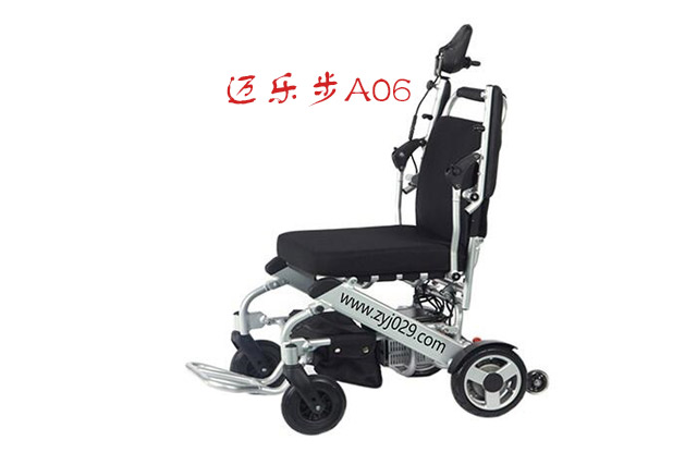 A06.jpg