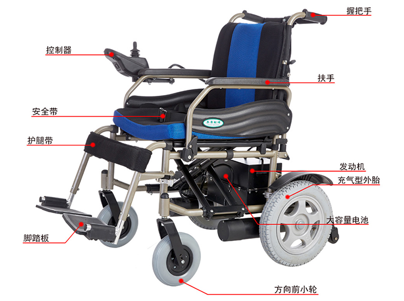 泰康電動(dòng)輪椅46A 泰康電動(dòng)輪椅車 泰康電動(dòng)輪椅價(jià)格