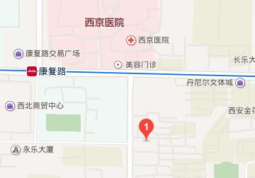 聯(lián)系我們
