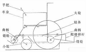17181642869_351x212.jpg