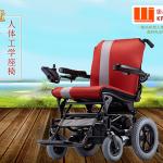 股骨骨折能坐輪椅嗎