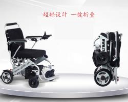 進(jìn)口國外電動輪椅跟國產(chǎn)電動輪椅的優(yōu)勢及劣勢